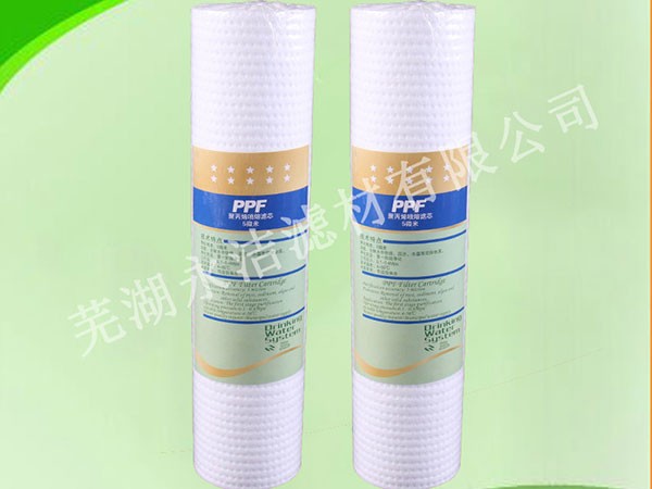 PP�ޞVо�Ď׷N��;