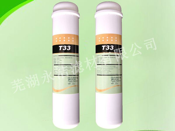 ��ˮ�Cpp�ޞVо���Գ�����ˮ��