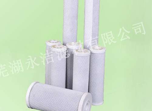 PP�ޞVо�ļ��g���F(xi��n)Ҫ��