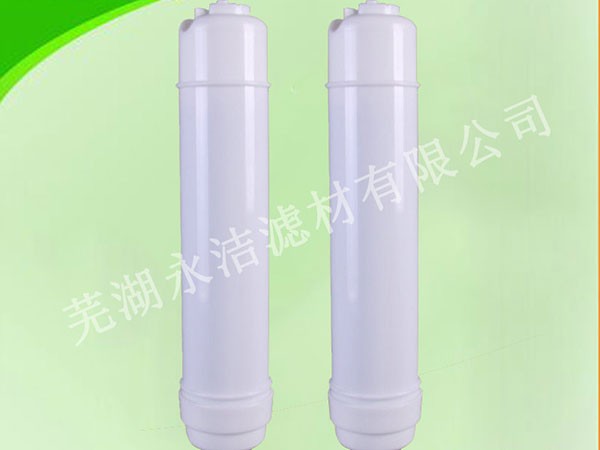 �w������̿�Vо���^�V�^��