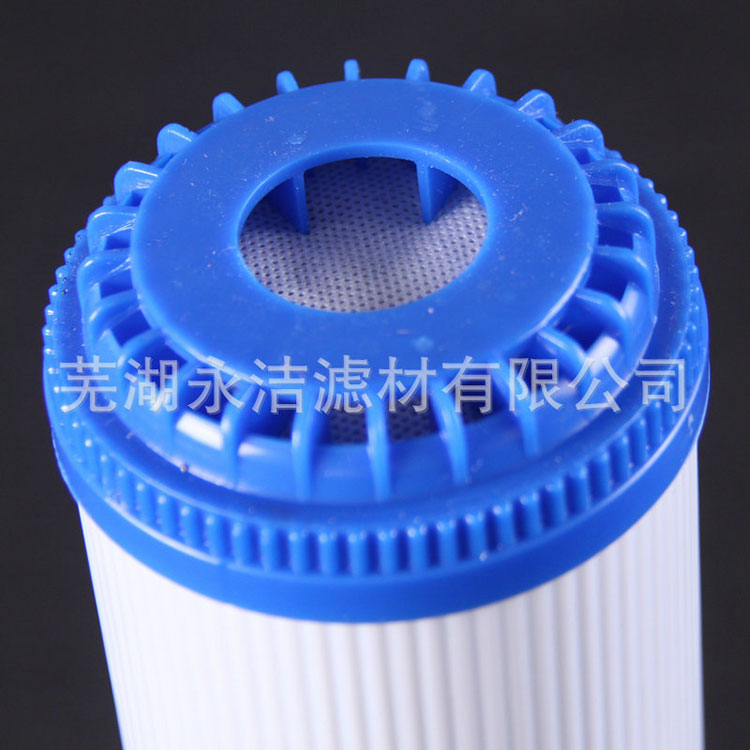 ��ˮ�����Q�Vо�r(sh��)����Щע�����(xi��ng)