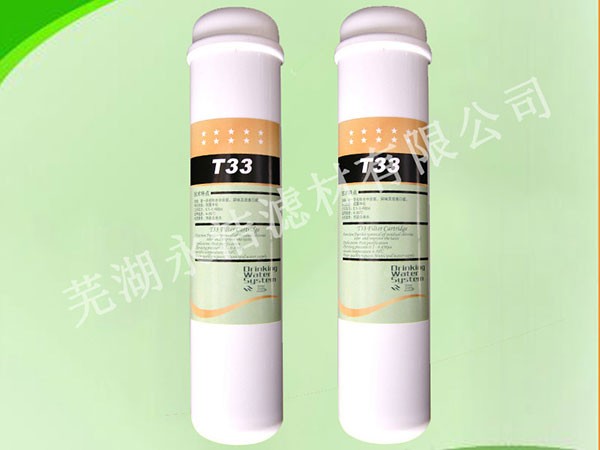 Ҭ���w������̿�Vо��ˮ�����ó��VĤ�Vо