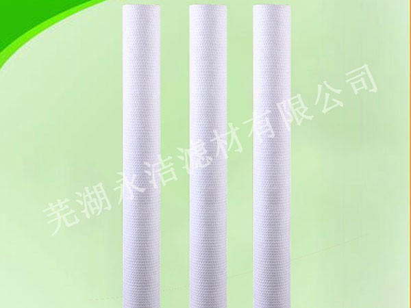 20��ᘴ�PP�ޞVо40��pp�ޞVо���I(y��)�����^�V�Vо늏Sͨ�ÞVо