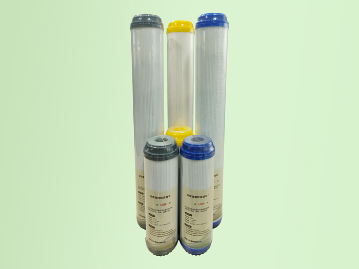 �����w������̿�Vо