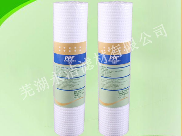 ��ˮ��ͨ�ÞVо�^�V��о10��130��ᘴ�PP�ޞVоpp�ۇ��Vо