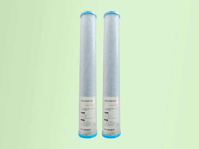 ���s����̿�Vо