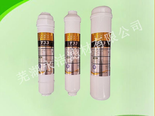 ���ã�T33���Vо