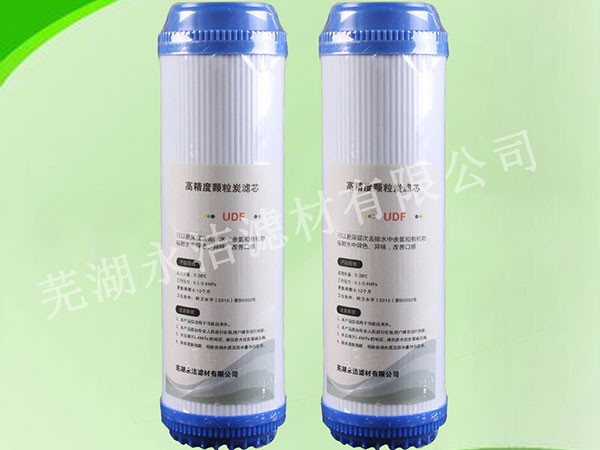 ���Ã�ˮ�����10��ƽ���w������̿�VоUDFҬ���w������̿�Vо