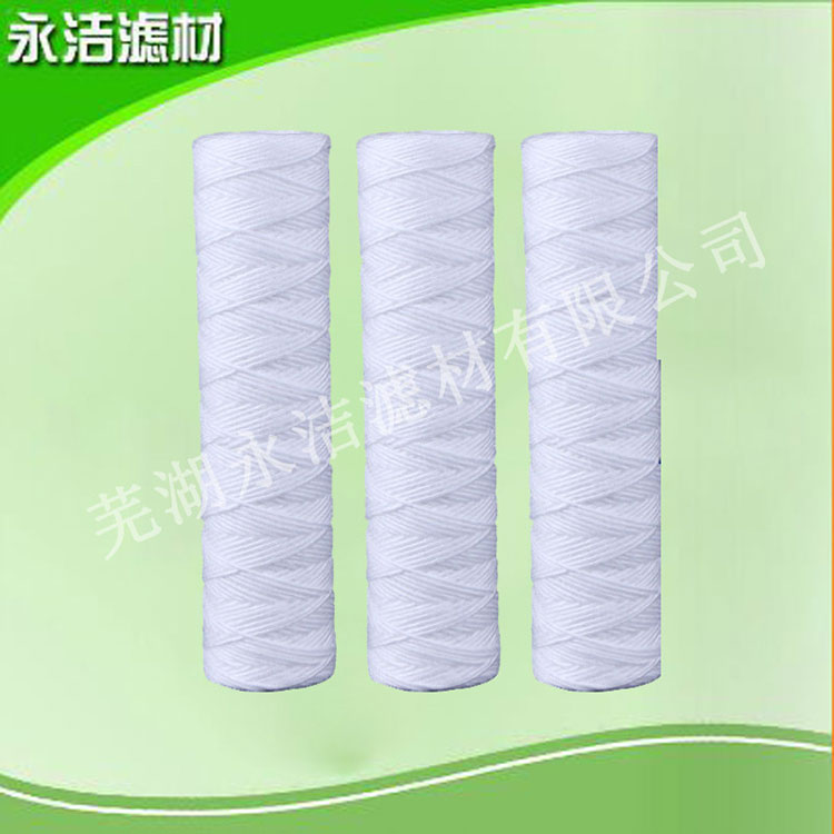 �䷿���@�Vоˮ̎�����@�Vо20���p�@ʽ�Vо�像S���ÞVо