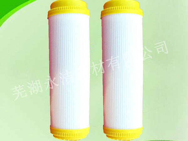 ��(sh��)֬�����Vо